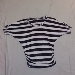 Women's Top